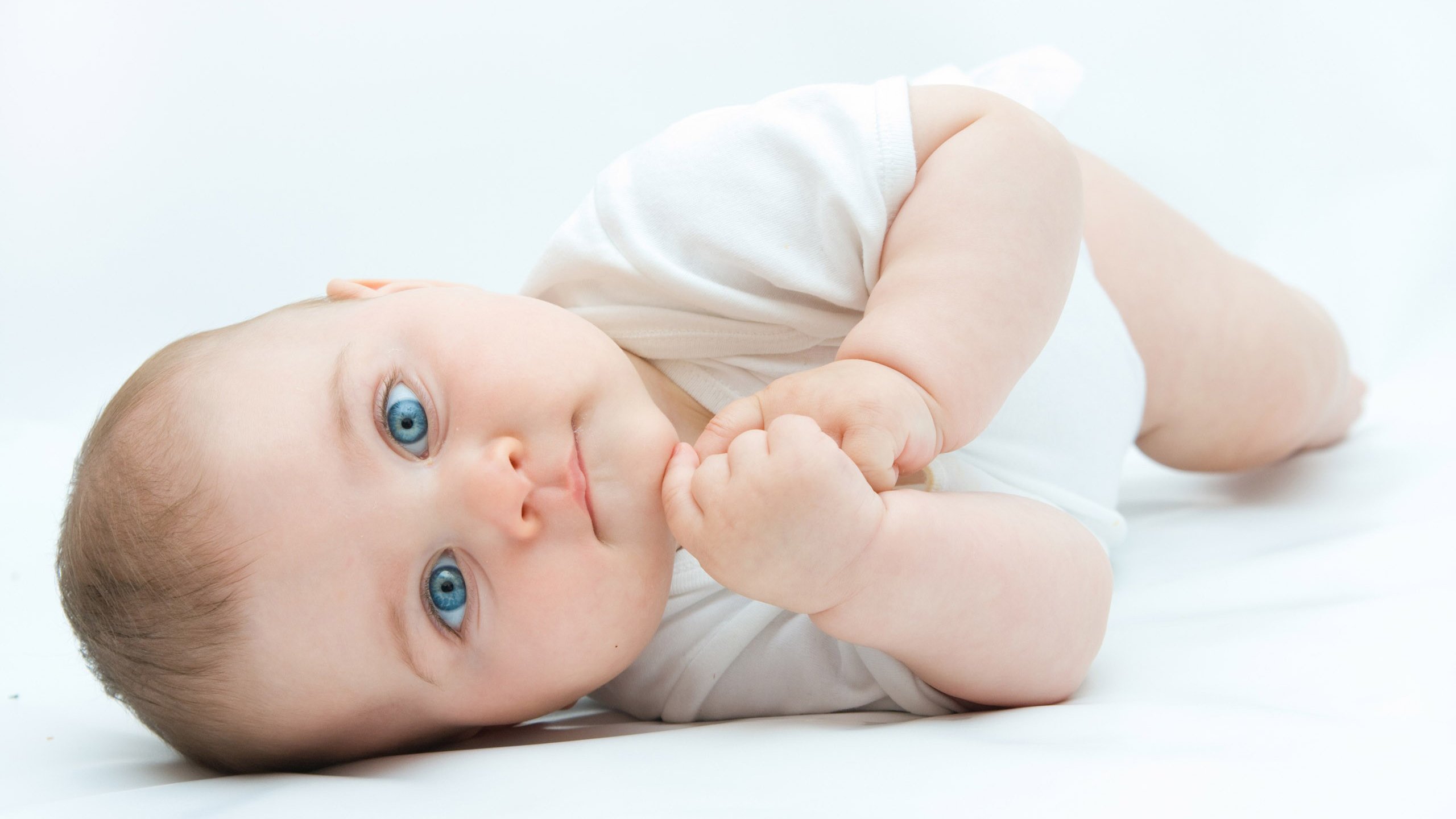 太原代怀生子助孕机构试管婴儿促排只有六颗卵泡